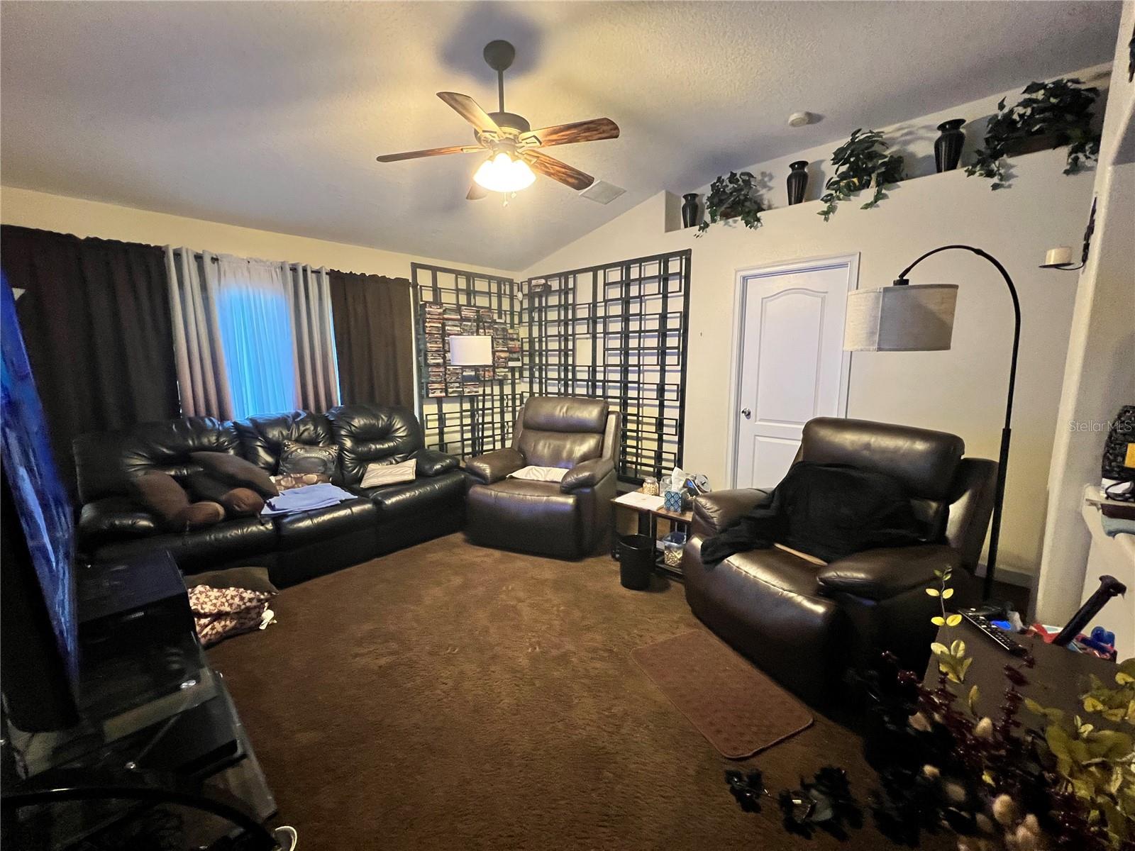 1931 CLARCONA RD, APOPKA, FL, 32703