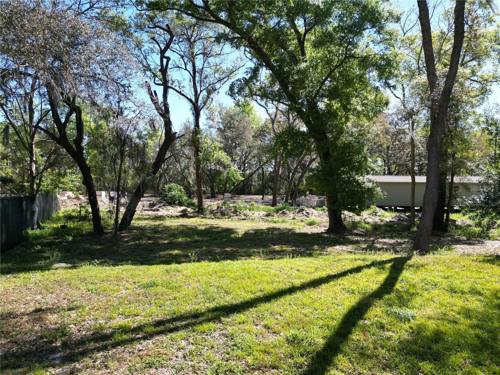 1931 CLARCONA RD, APOPKA, FL, 32703