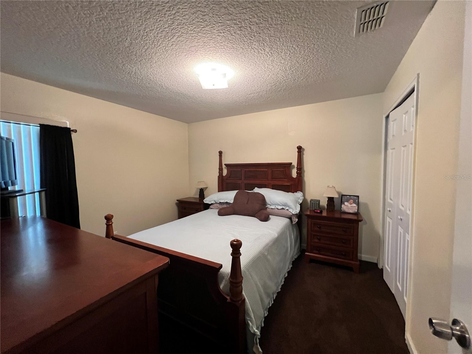 1931 CLARCONA RD, APOPKA, FL, 32703