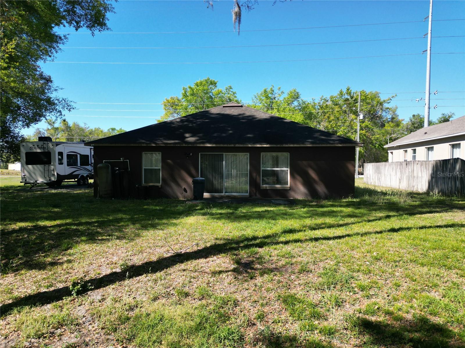 1931 CLARCONA RD, APOPKA, FL, 32703