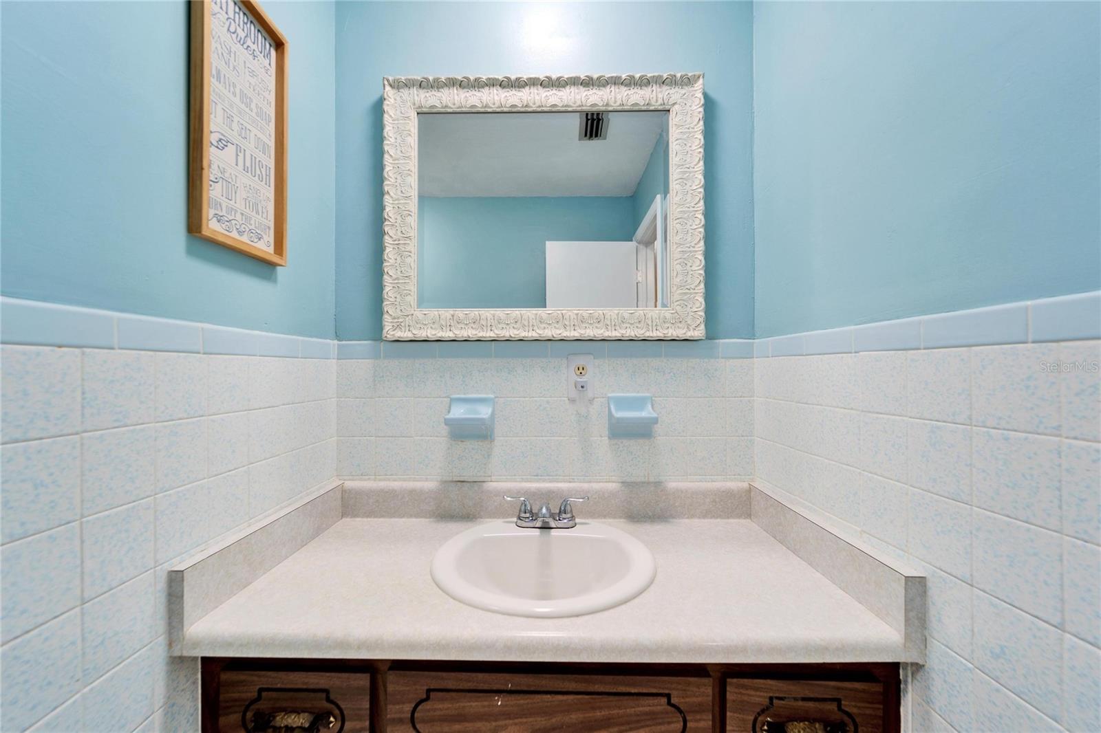 1006 MANDALAY DR, BRANDON, FL, 33511