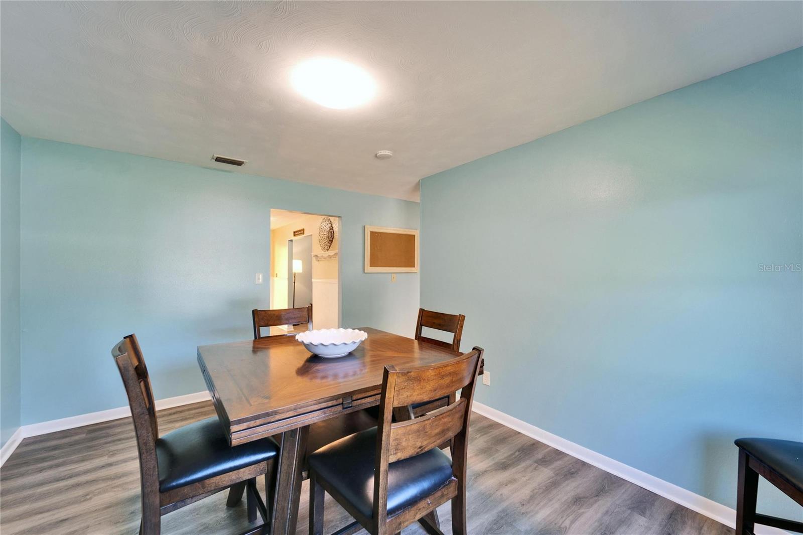 1006 MANDALAY DR, BRANDON, FL, 33511