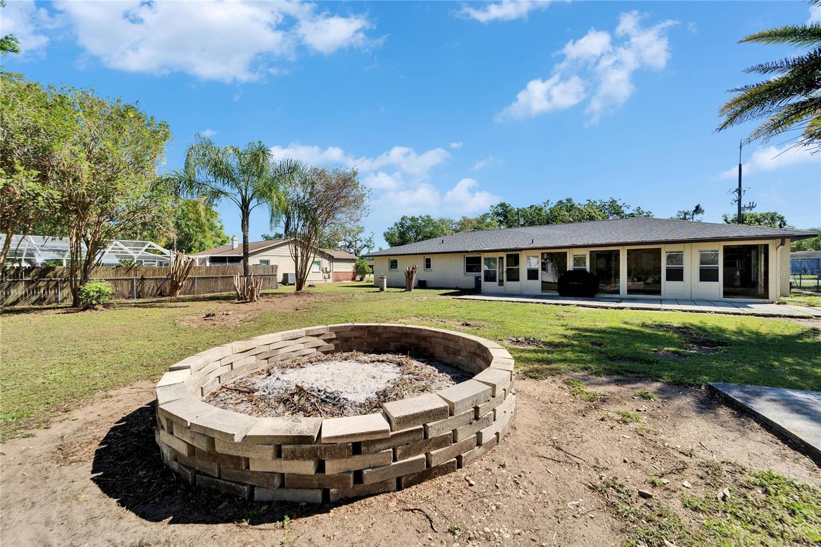 1006 MANDALAY DR, BRANDON, FL, 33511