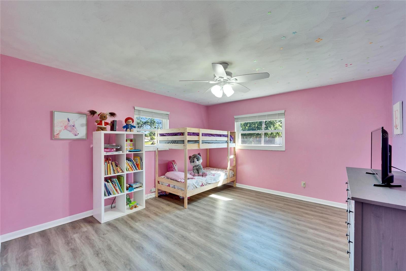 1006 MANDALAY DR, BRANDON, FL, 33511
