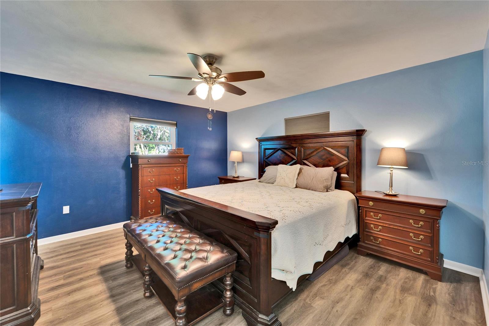 1006 MANDALAY DR, BRANDON, FL, 33511