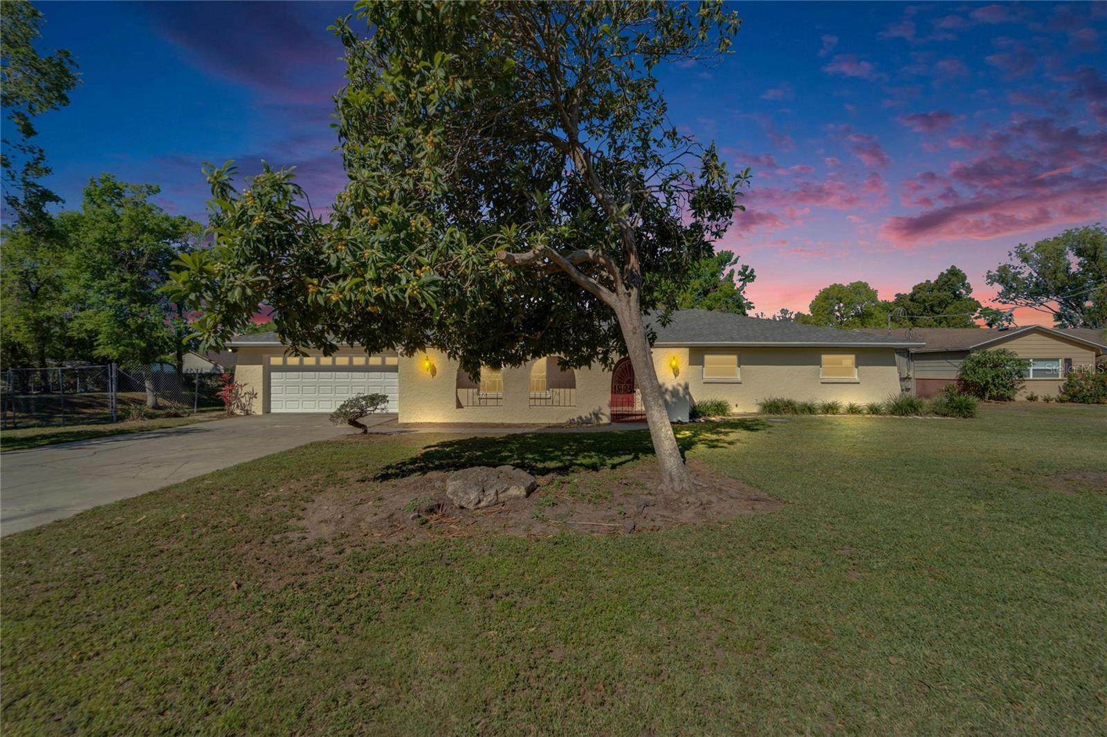 1006 MANDALAY DR, BRANDON, FL, 33511