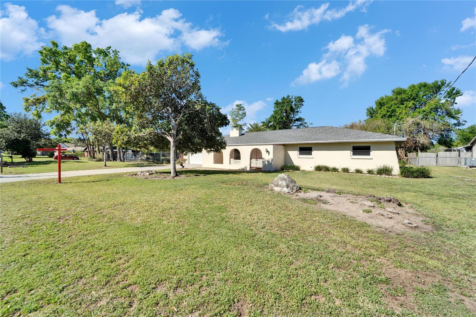 1006 MANDALAY DR, BRANDON, FL, 33511