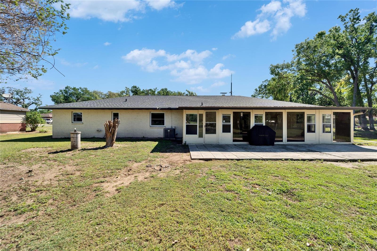 1006 MANDALAY DR, BRANDON, FL, 33511