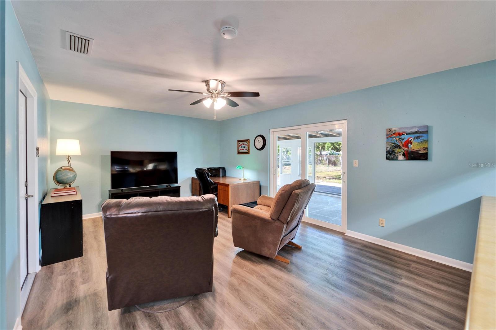 1006 MANDALAY DR, BRANDON, FL, 33511