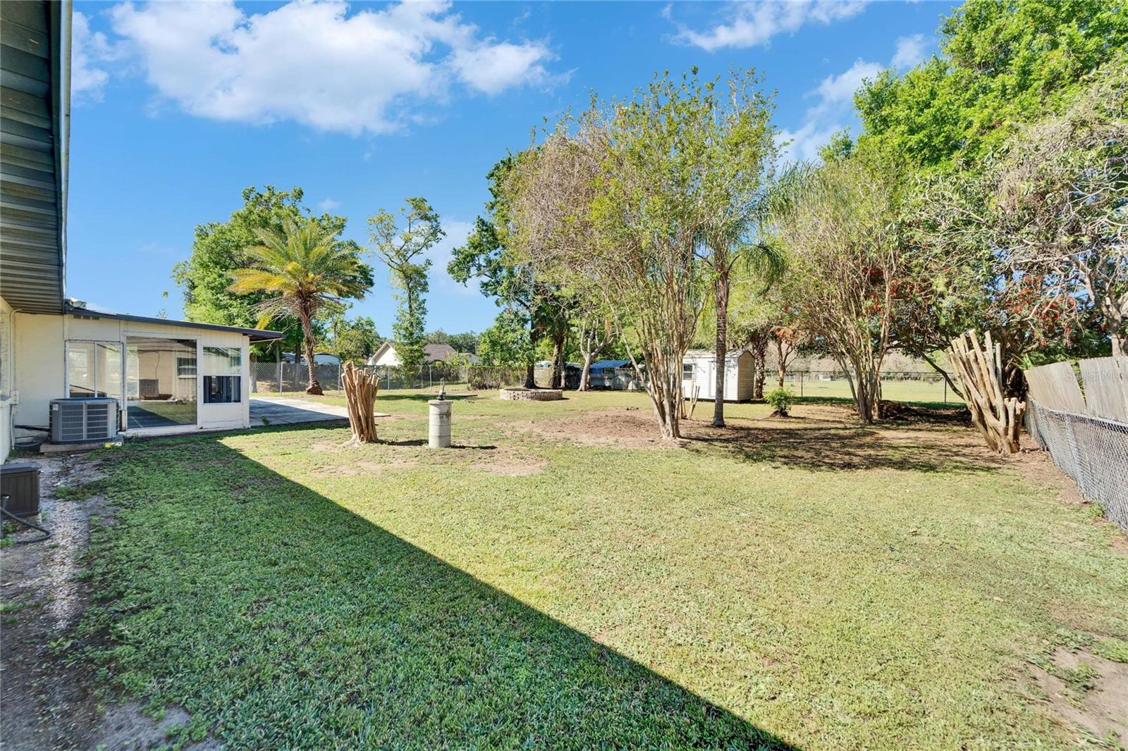 1006 MANDALAY DR, BRANDON, FL, 33511