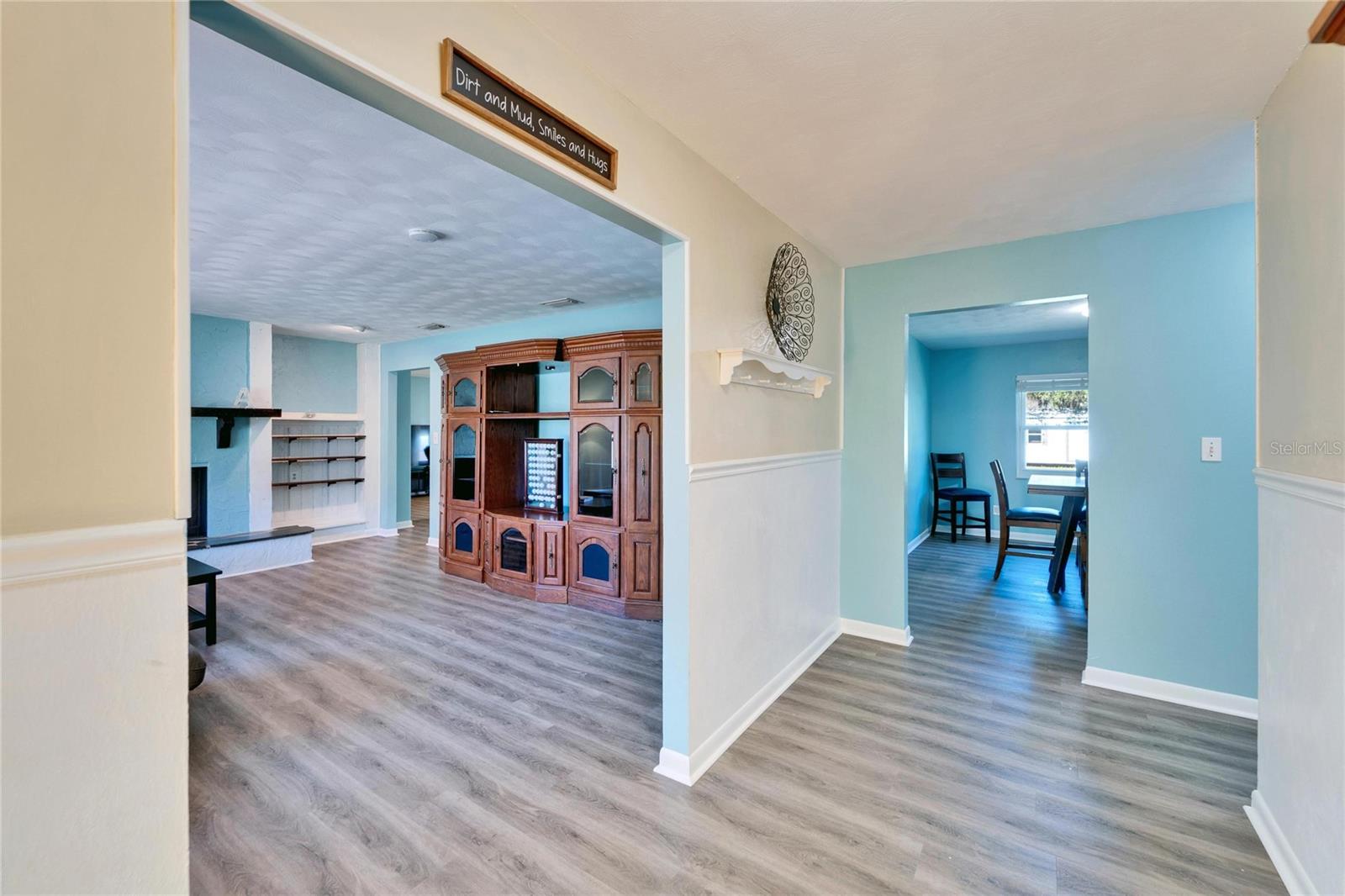 1006 MANDALAY DR, BRANDON, FL, 33511