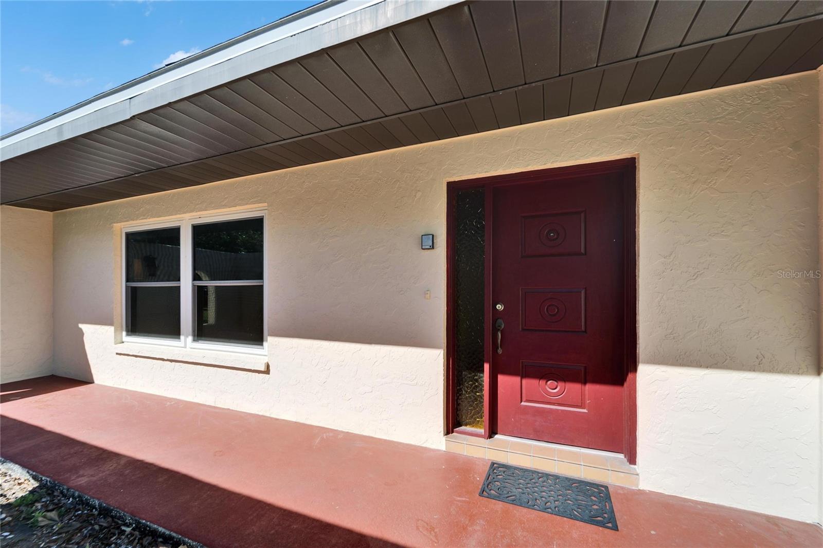 1006 MANDALAY DR, BRANDON, FL, 33511