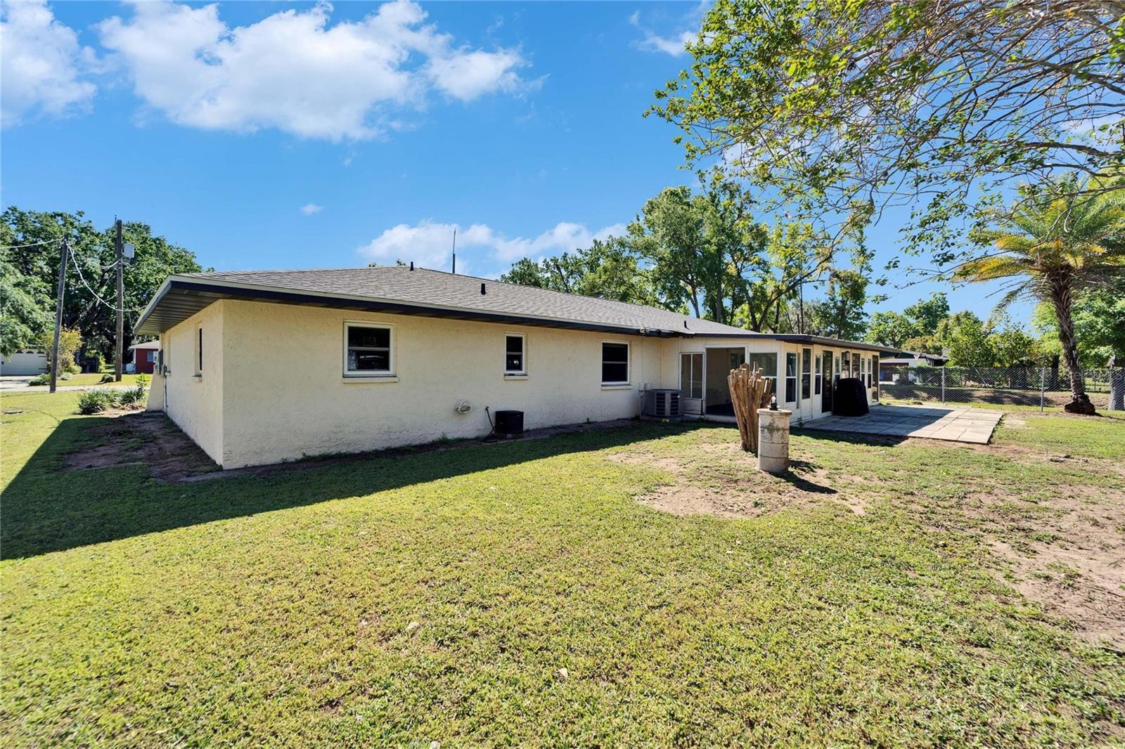 1006 MANDALAY DR, BRANDON, FL, 33511