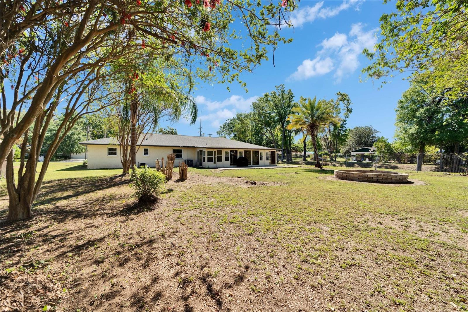 1006 MANDALAY DR, BRANDON, FL, 33511