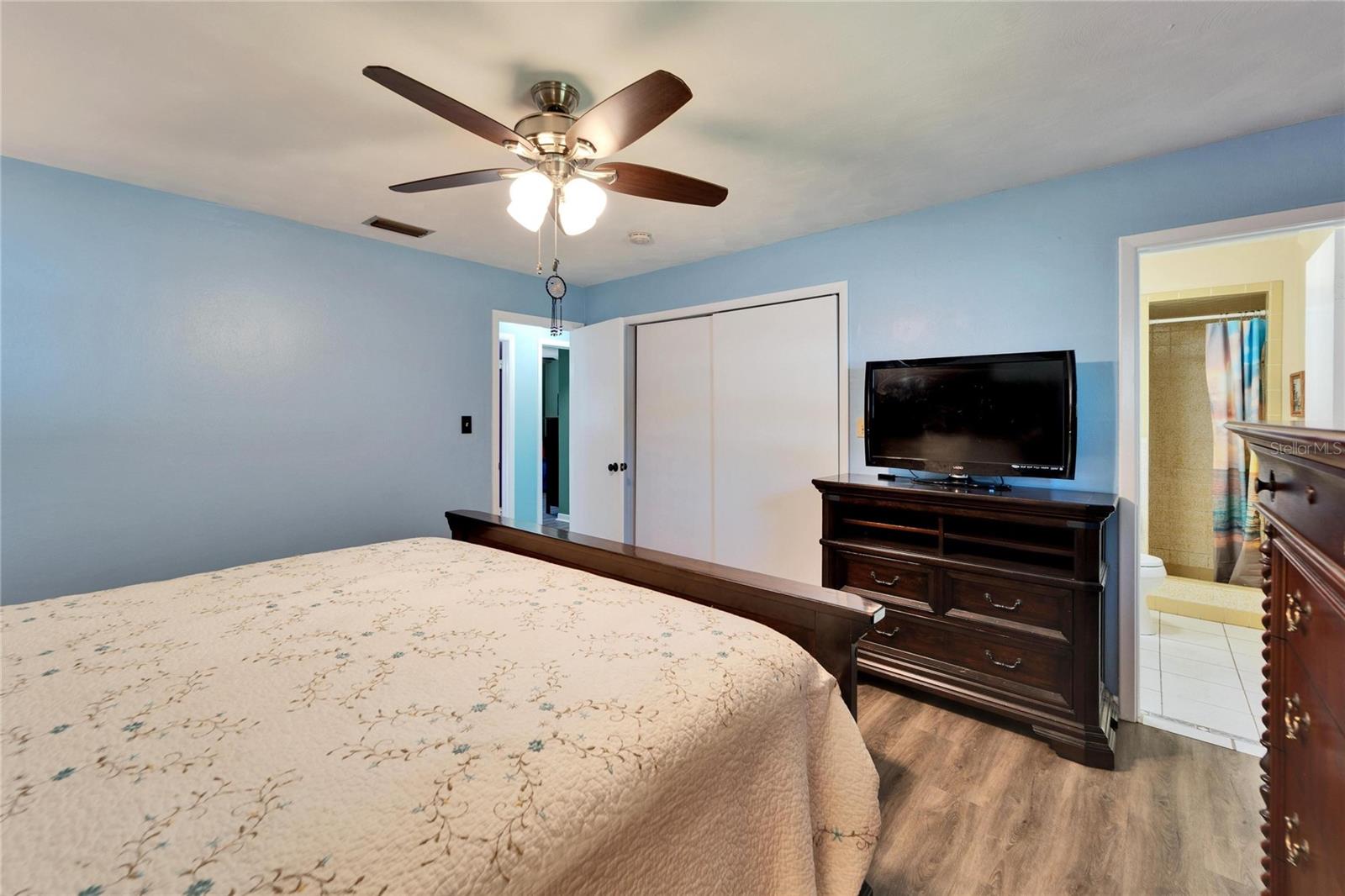 1006 MANDALAY DR, BRANDON, FL, 33511