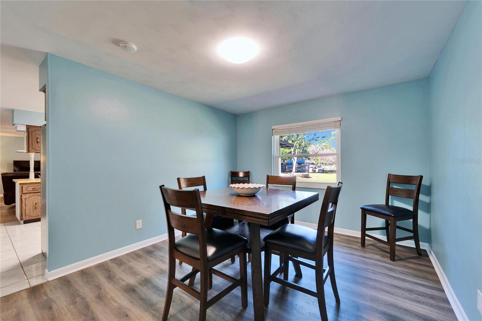 1006 MANDALAY DR, BRANDON, FL, 33511
