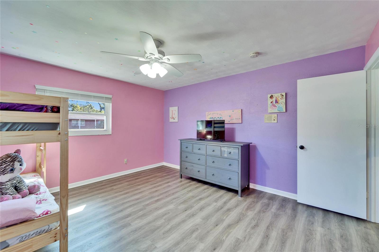 1006 MANDALAY DR, BRANDON, FL, 33511
