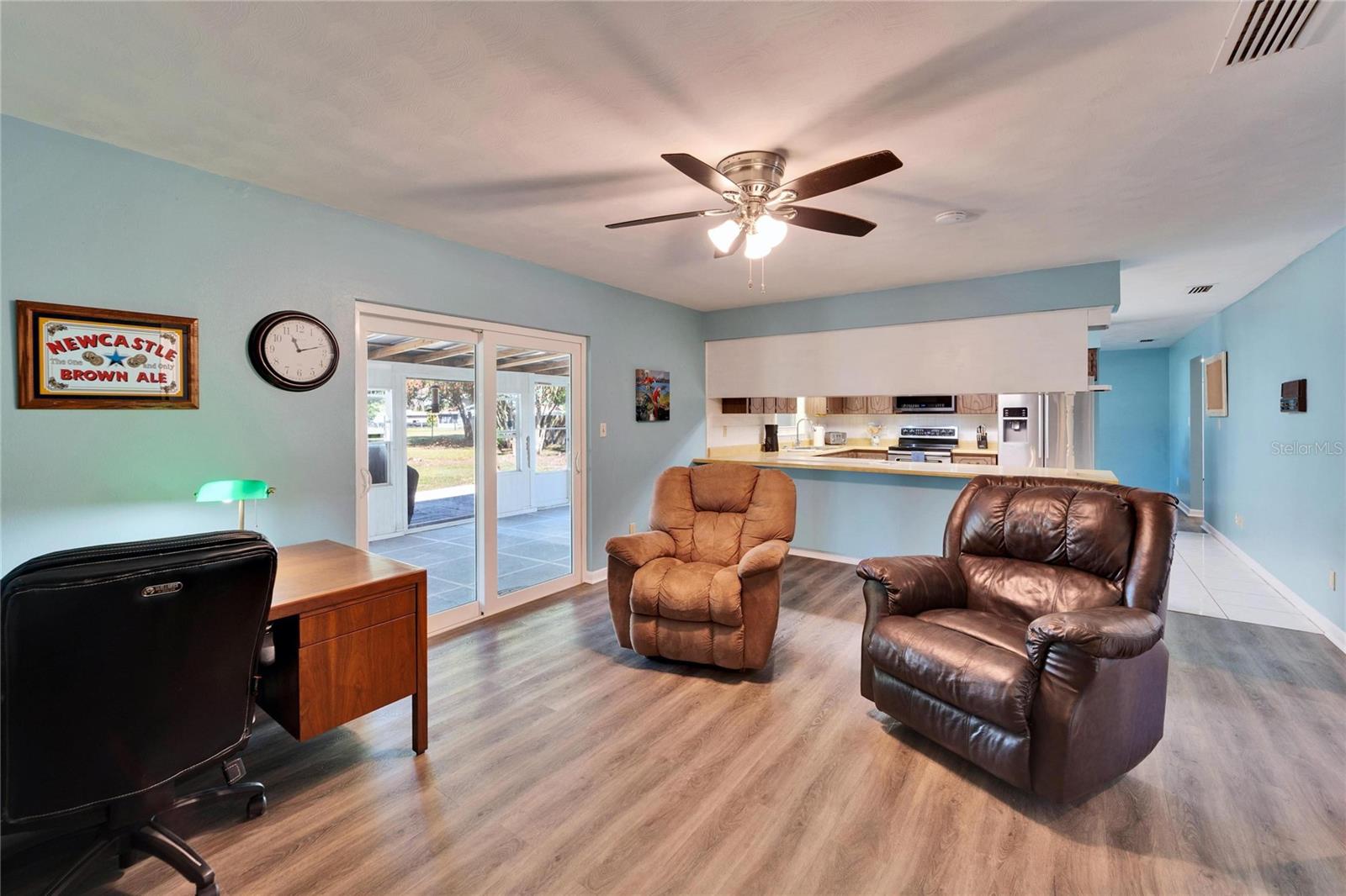 1006 MANDALAY DR, BRANDON, FL, 33511