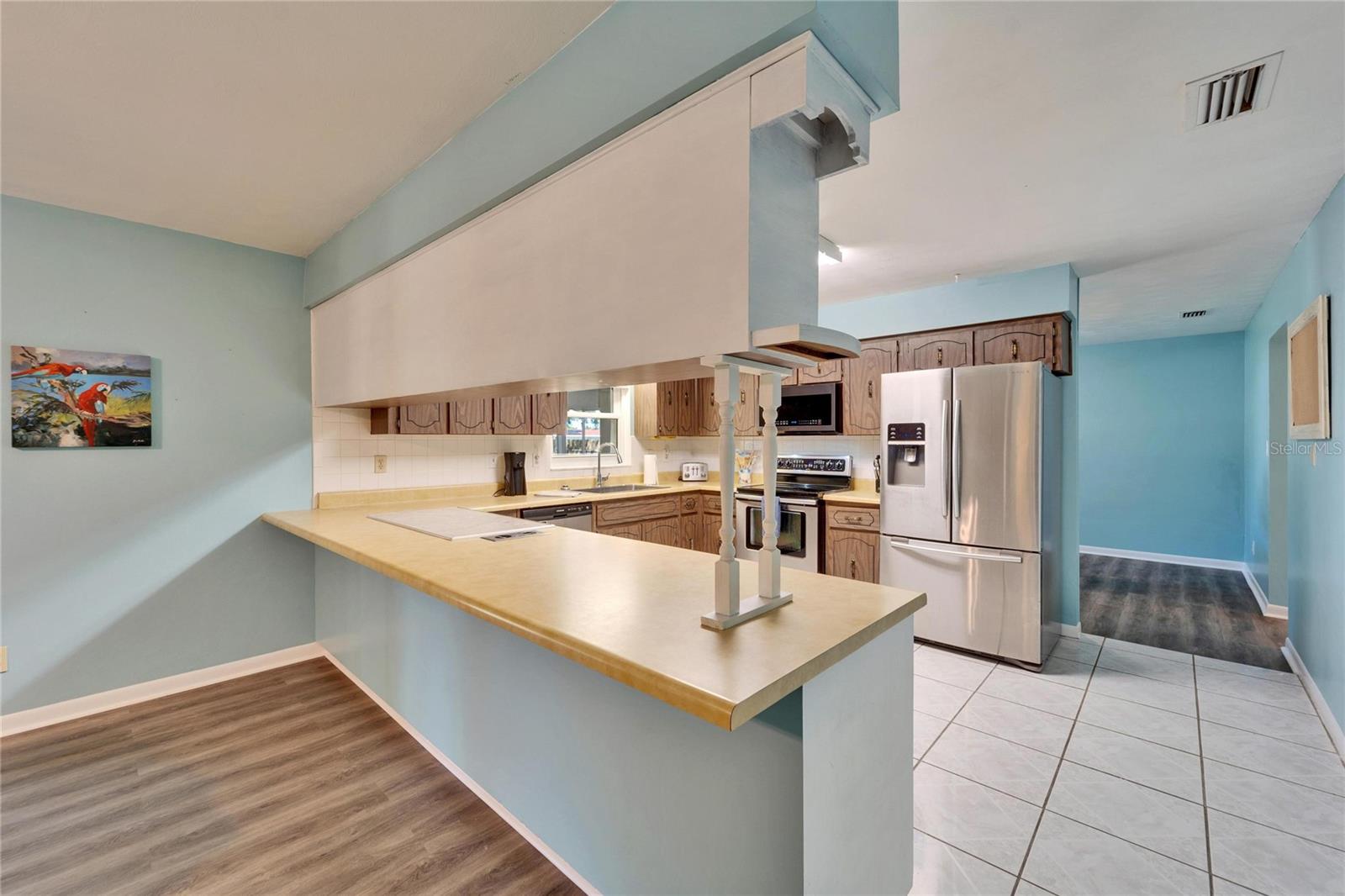 1006 MANDALAY DR, BRANDON, FL, 33511