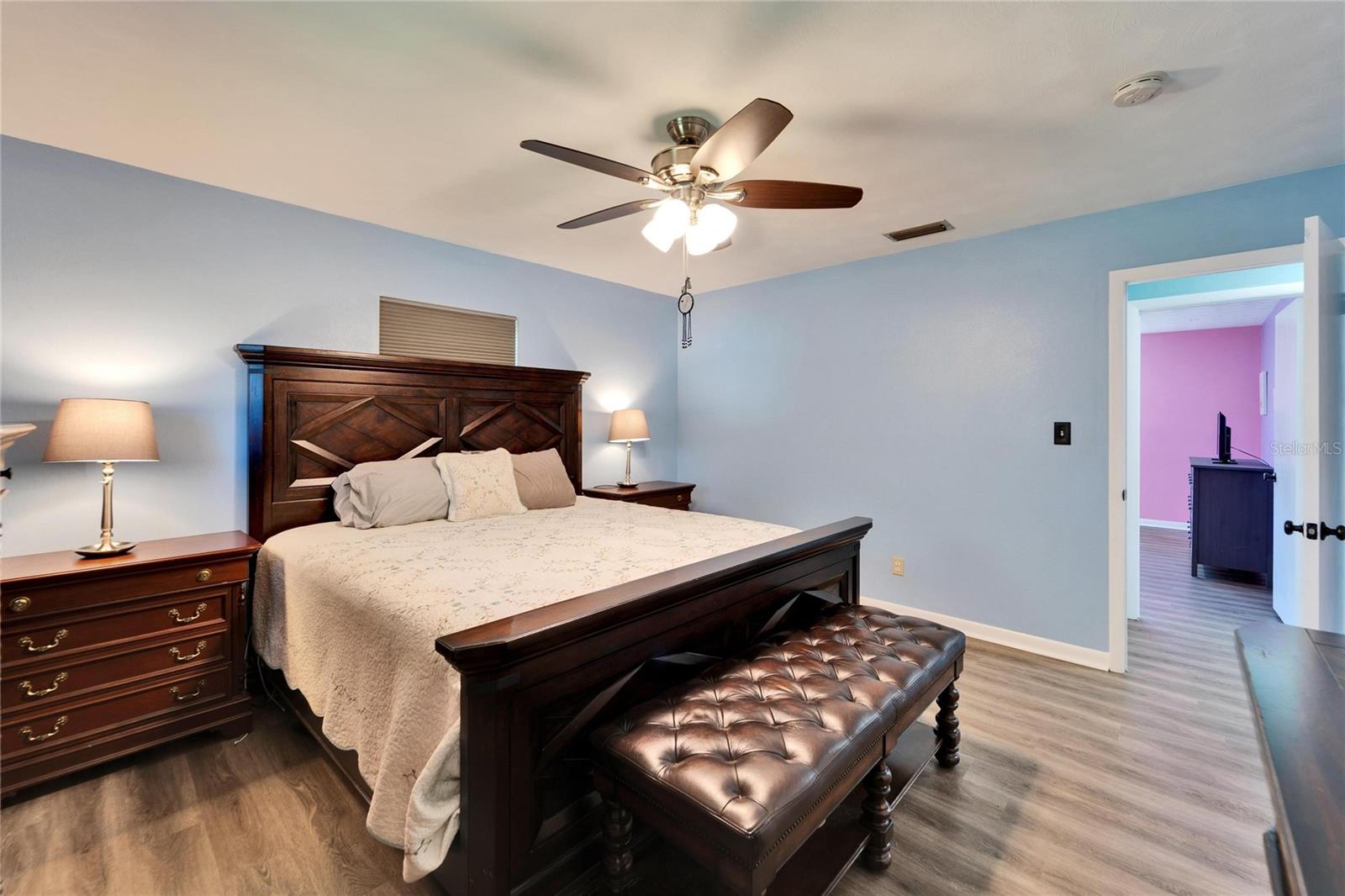 1006 MANDALAY DR, BRANDON, FL, 33511