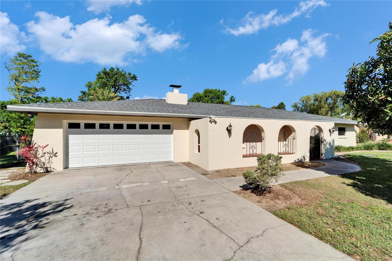1006 MANDALAY DR, BRANDON, FL, 33511