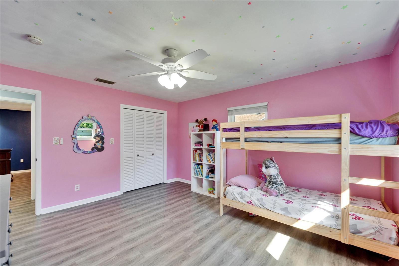 1006 MANDALAY DR, BRANDON, FL, 33511