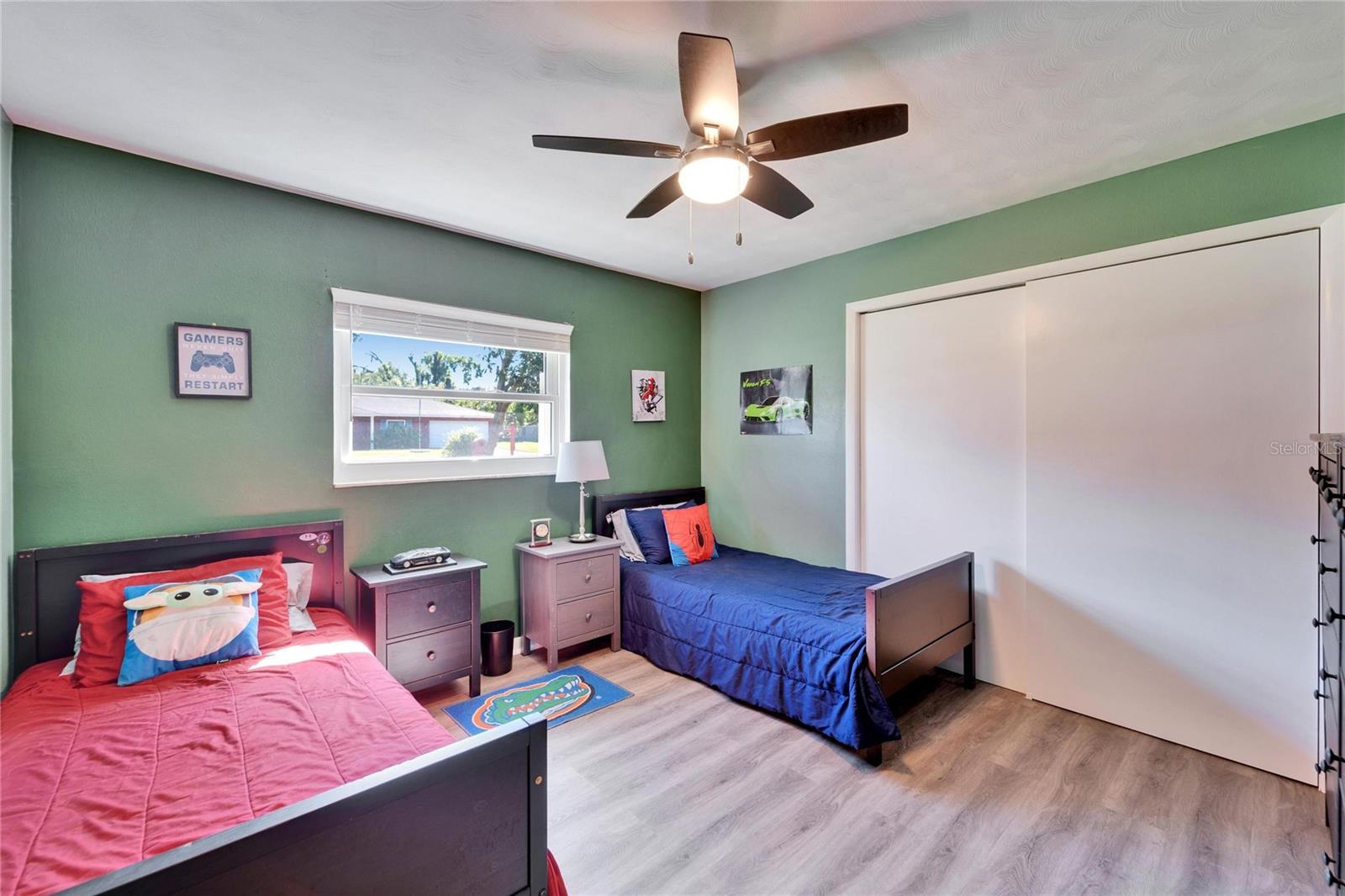 1006 MANDALAY DR, BRANDON, FL, 33511