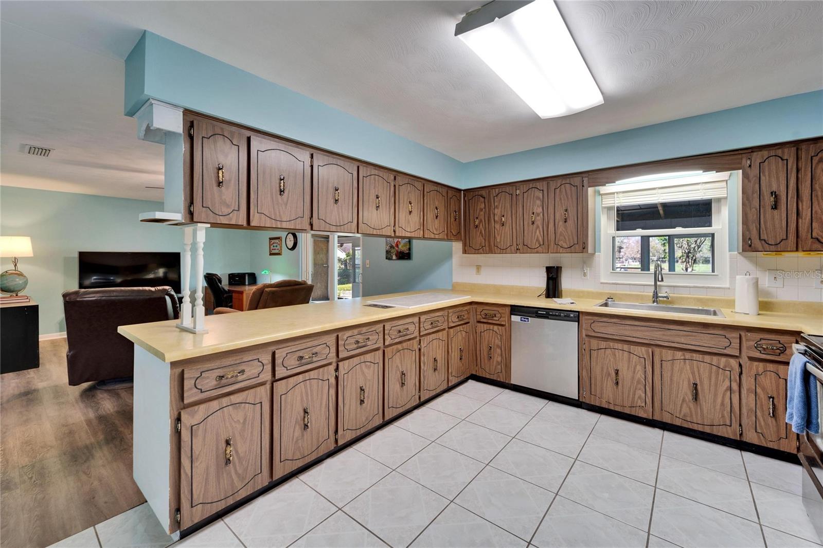 1006 MANDALAY DR, BRANDON, FL, 33511