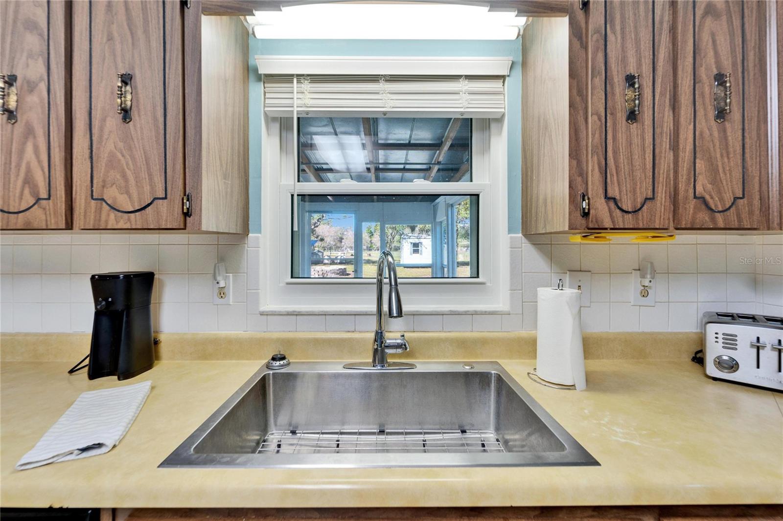 1006 MANDALAY DR, BRANDON, FL, 33511