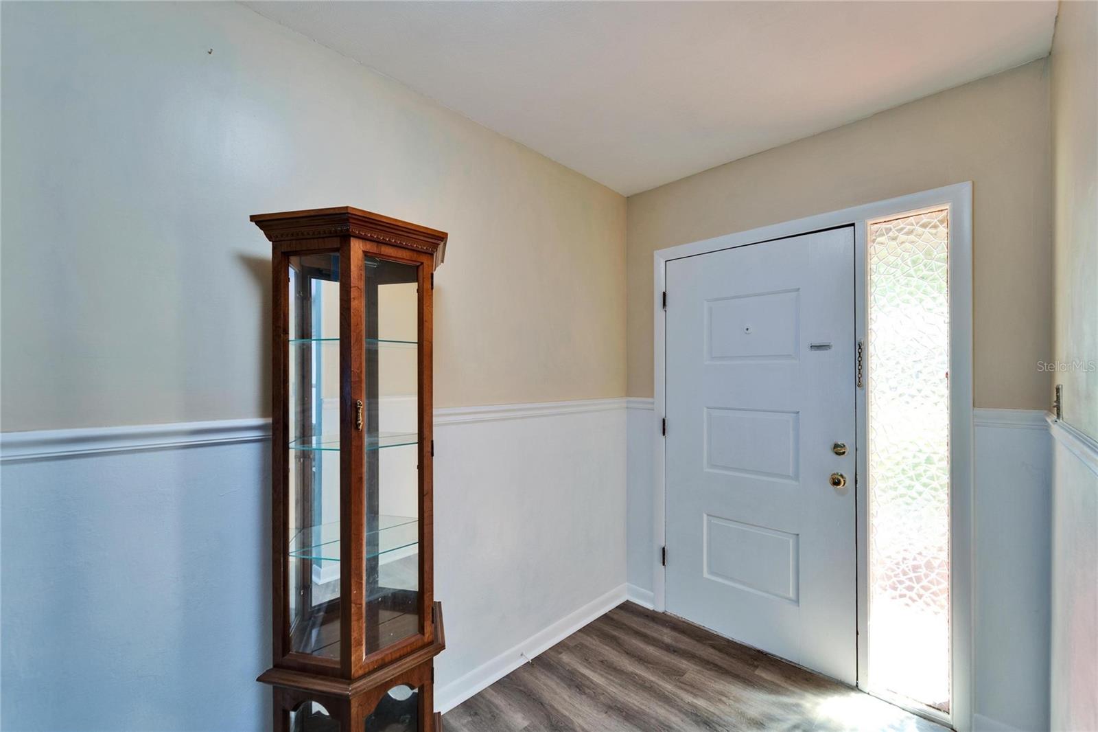 1006 MANDALAY DR, BRANDON, FL, 33511