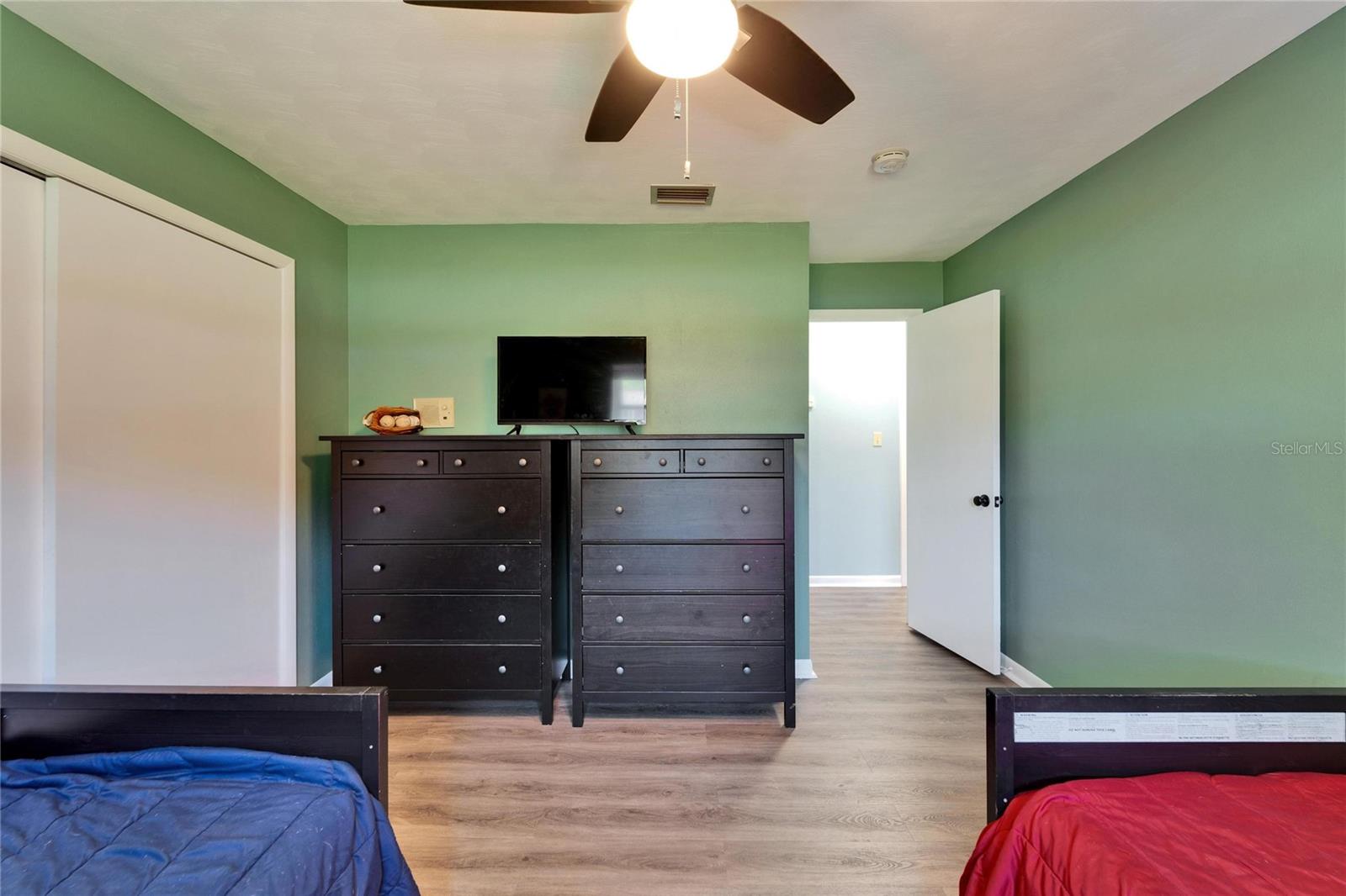 1006 MANDALAY DR, BRANDON, FL, 33511