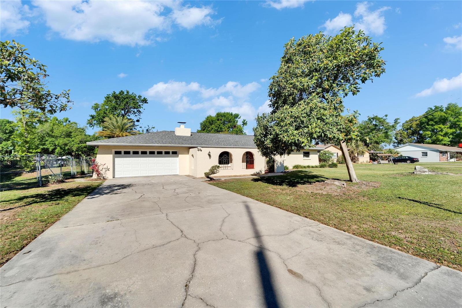 1006 MANDALAY DR, BRANDON, FL, 33511