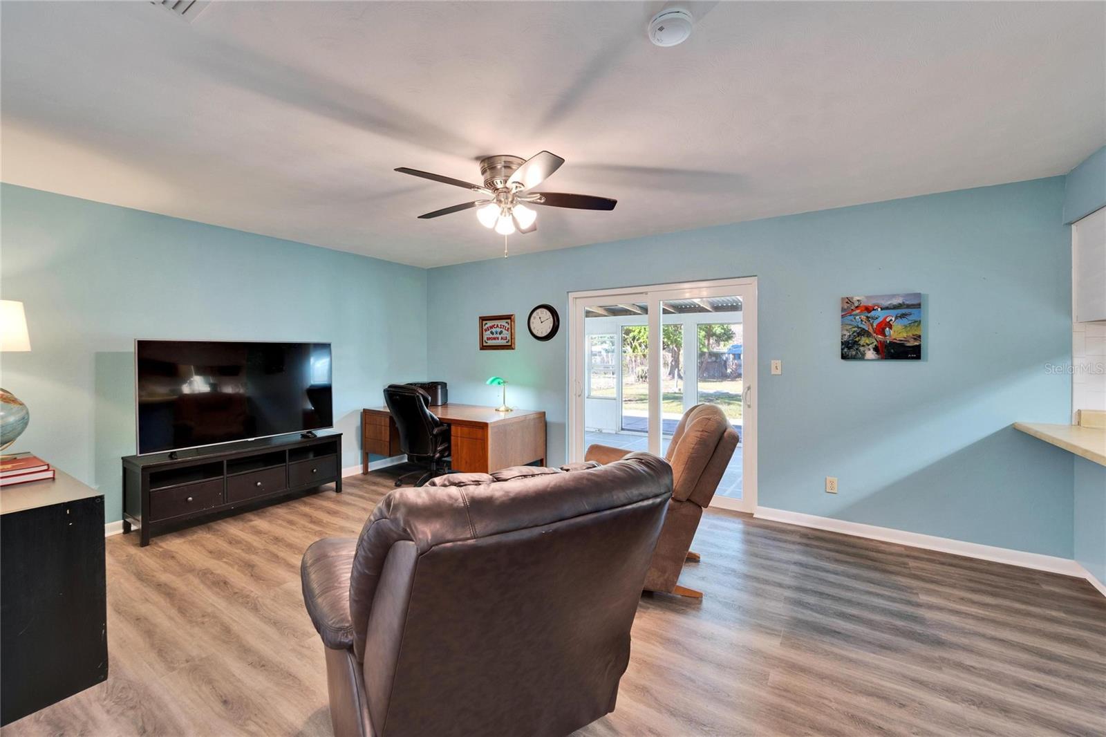 1006 MANDALAY DR, BRANDON, FL, 33511