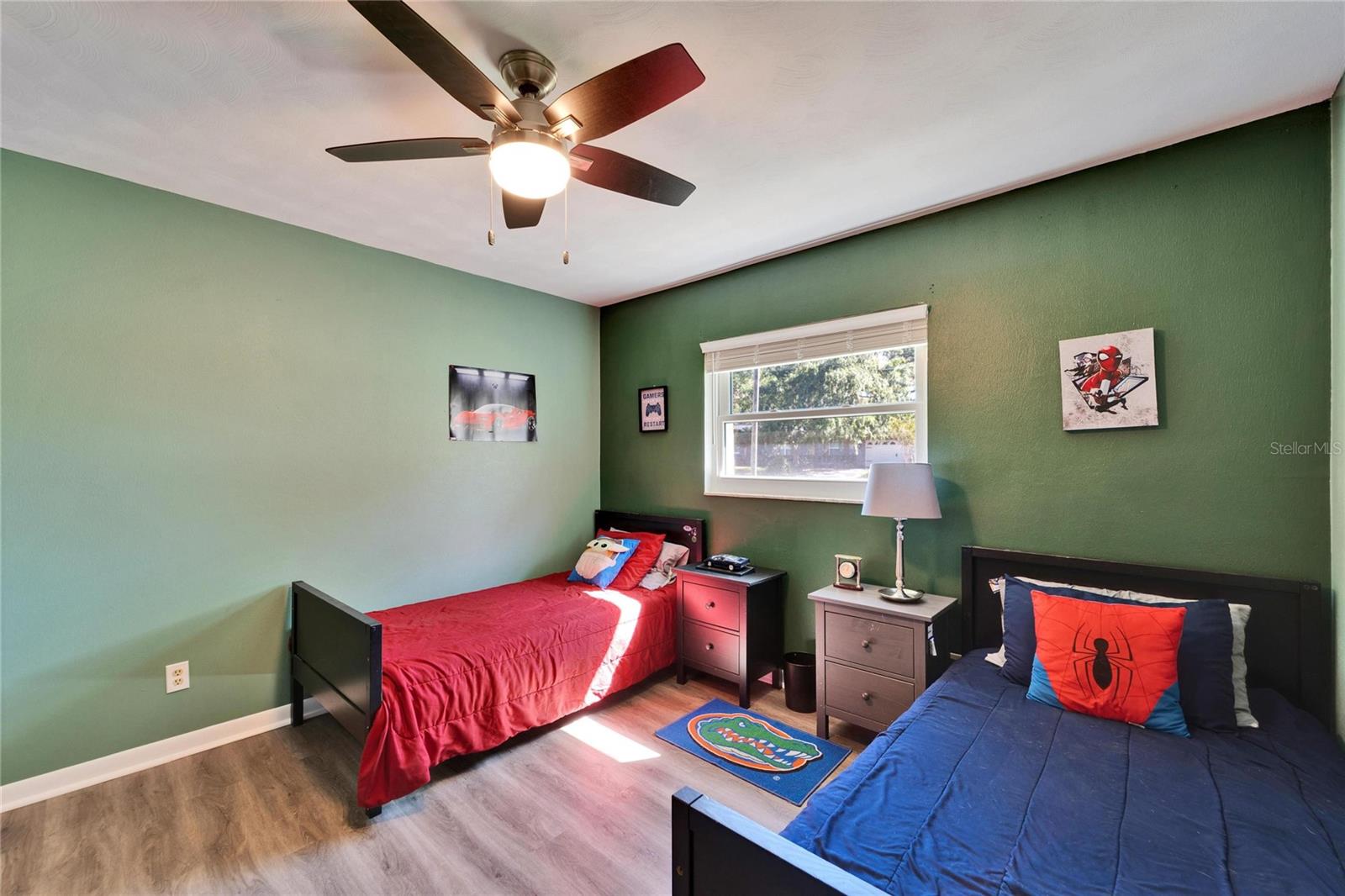 1006 MANDALAY DR, BRANDON, FL, 33511