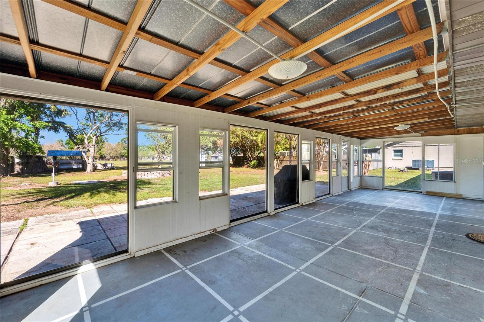 1006 MANDALAY DR, BRANDON, FL, 33511