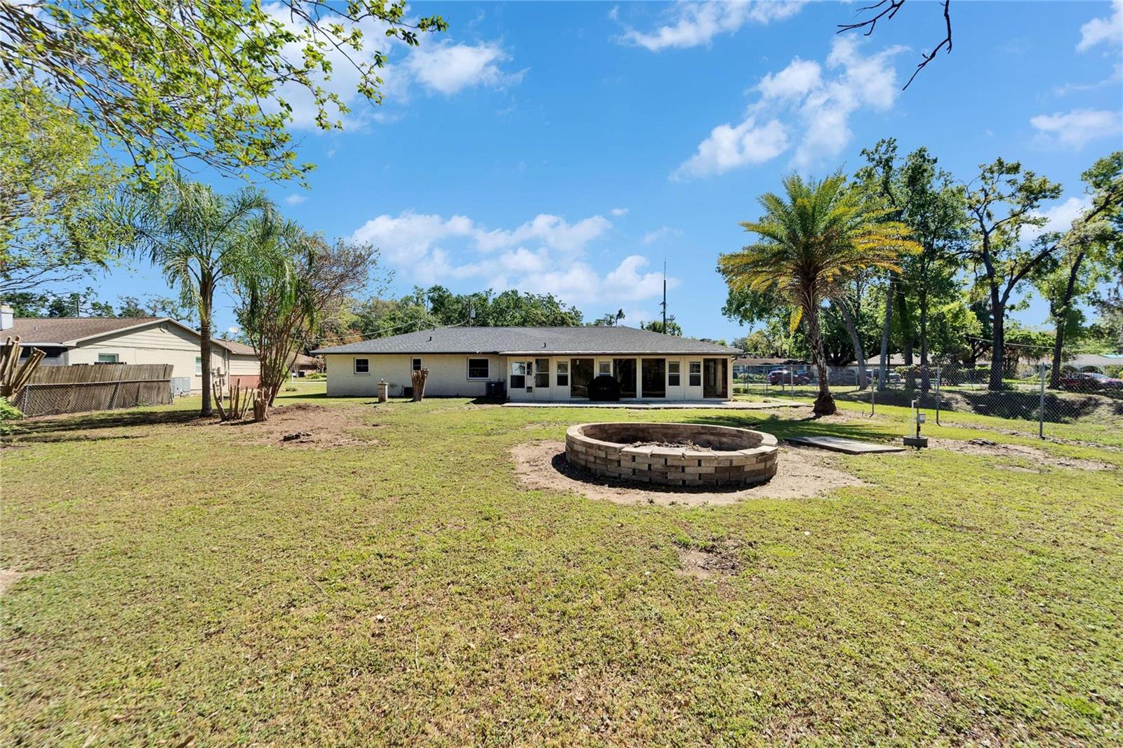 1006 MANDALAY DR, BRANDON, FL, 33511