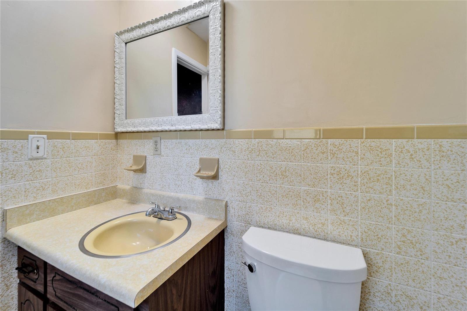 1006 MANDALAY DR, BRANDON, FL, 33511