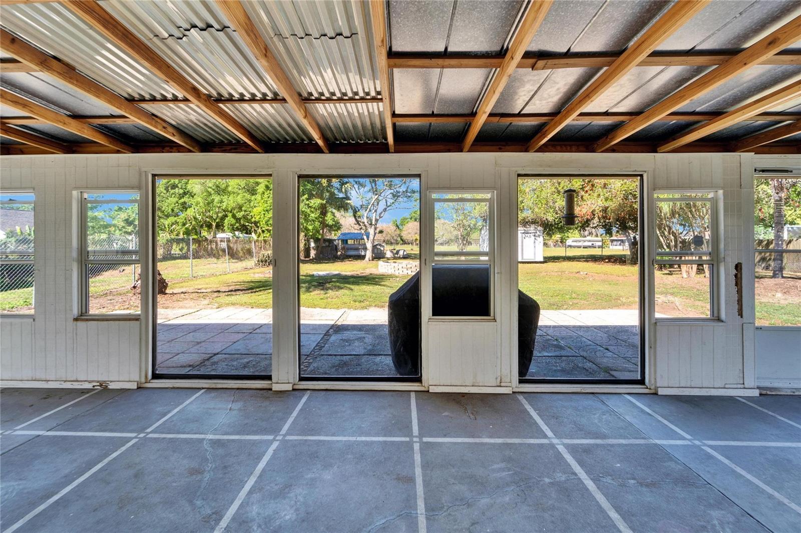 1006 MANDALAY DR, BRANDON, FL, 33511
