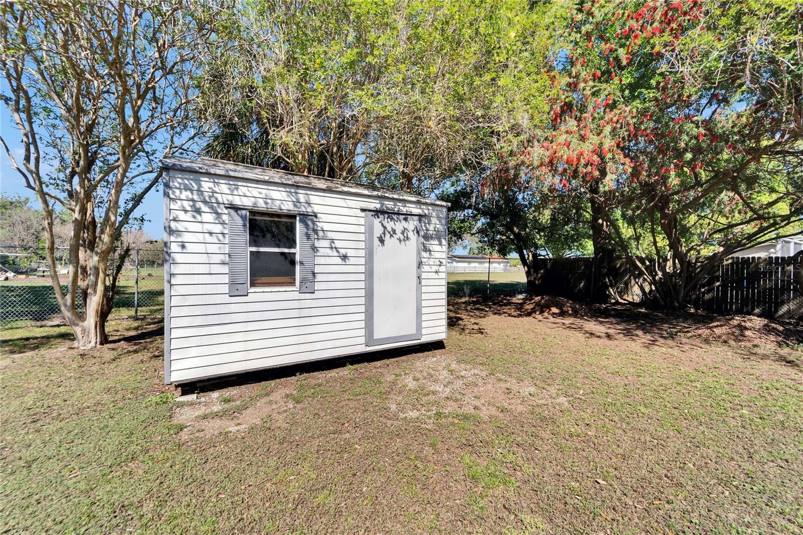 1006 MANDALAY DR, BRANDON, FL, 33511