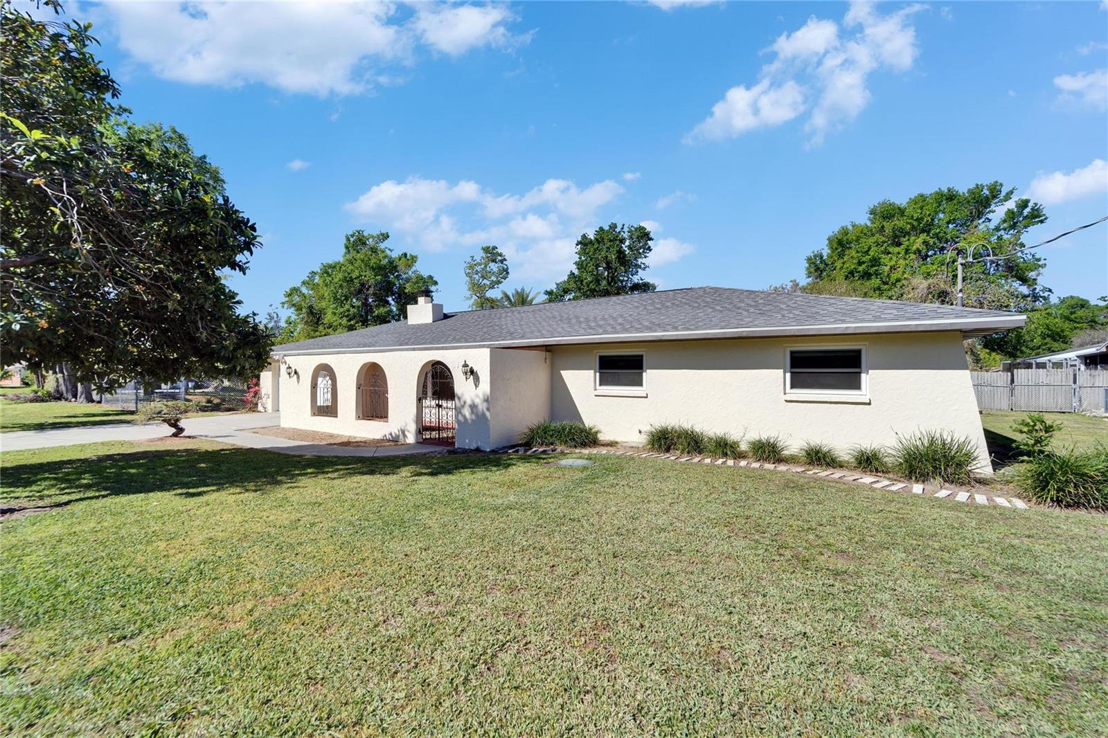 1006 MANDALAY DR, BRANDON, FL, 33511