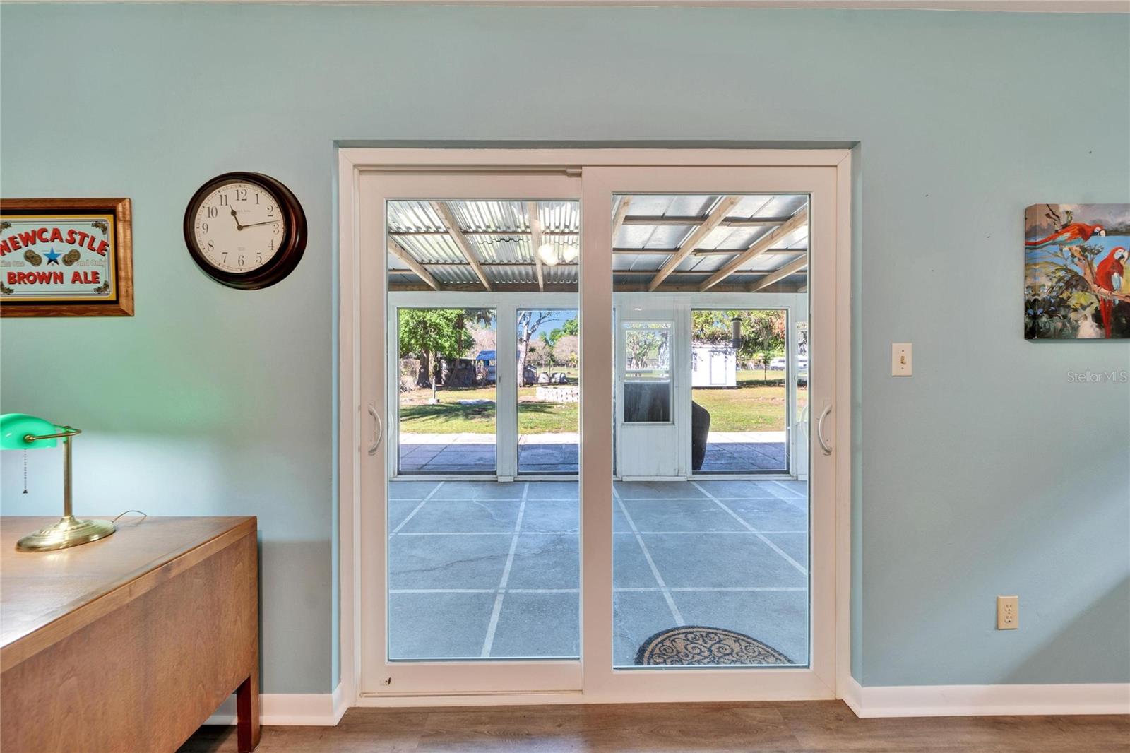 1006 MANDALAY DR, BRANDON, FL, 33511