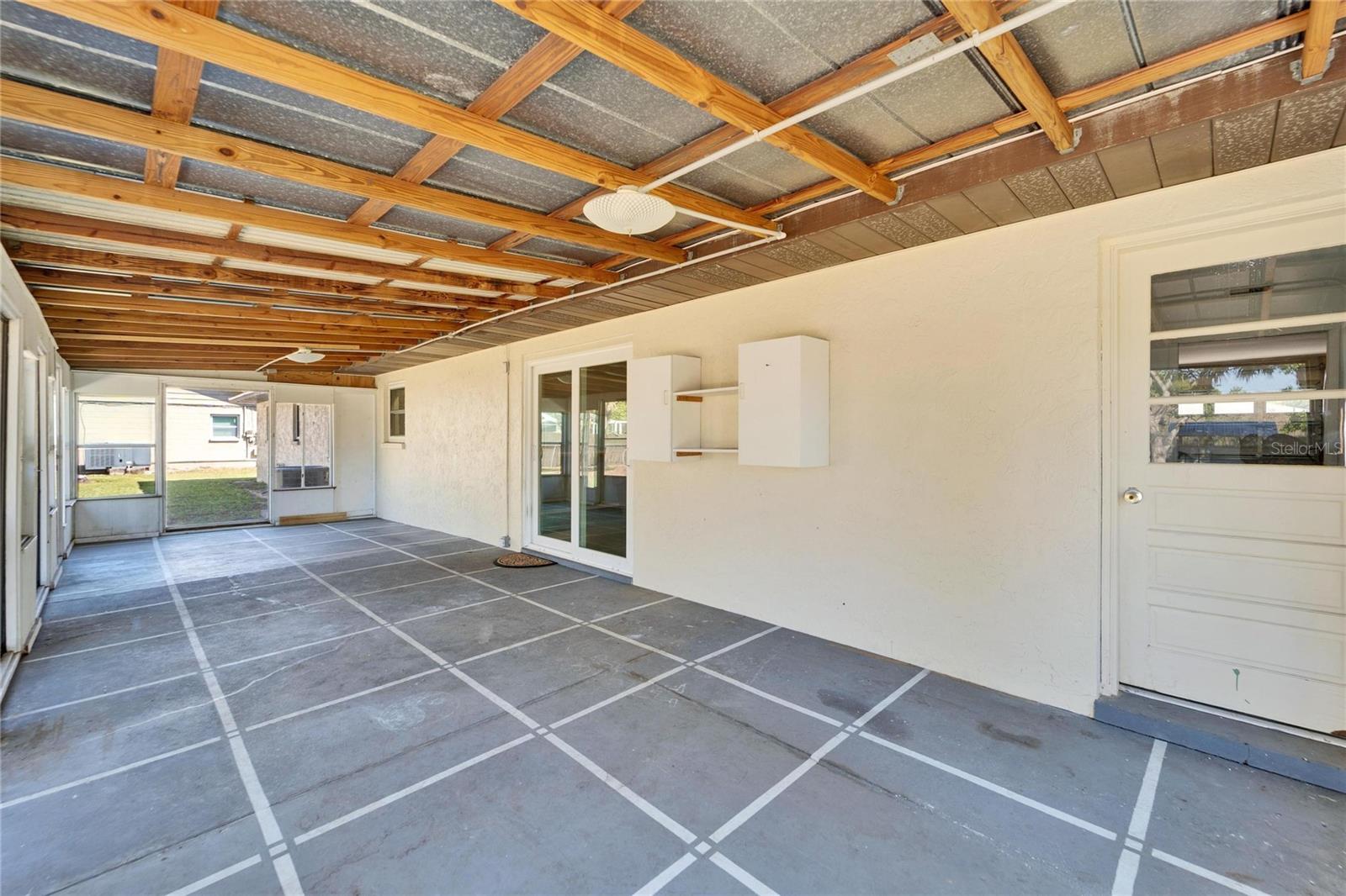 1006 MANDALAY DR, BRANDON, FL, 33511