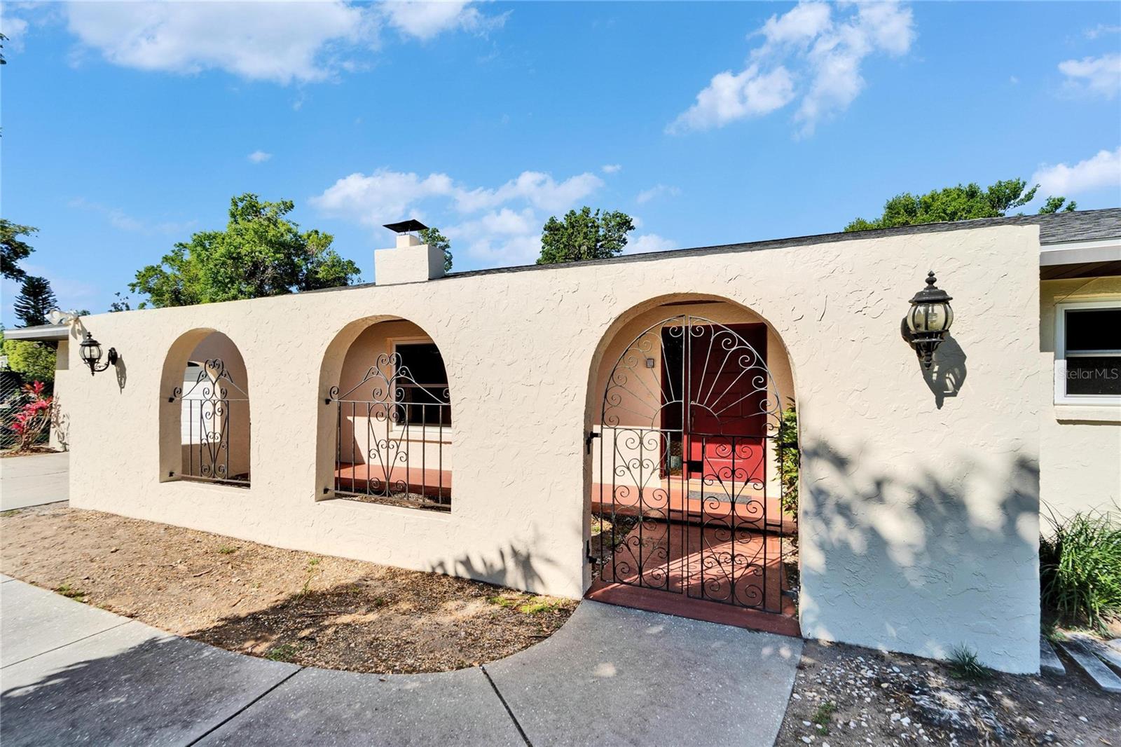 1006 MANDALAY DR, BRANDON, FL, 33511