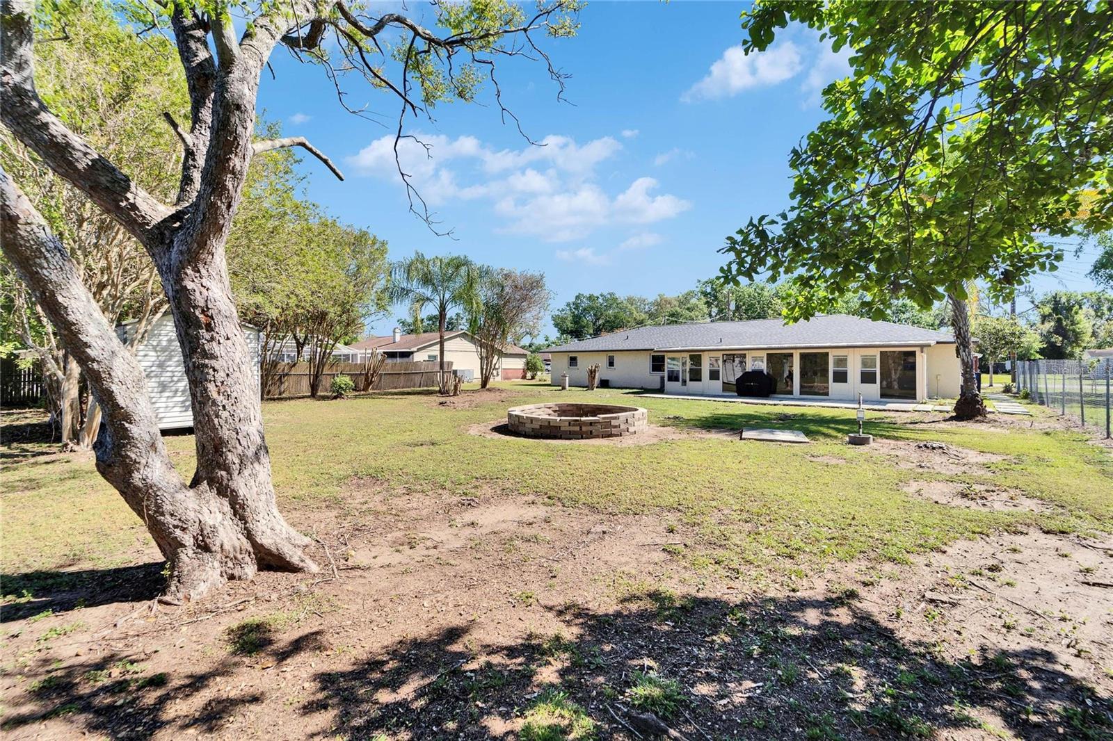 1006 MANDALAY DR, BRANDON, FL, 33511