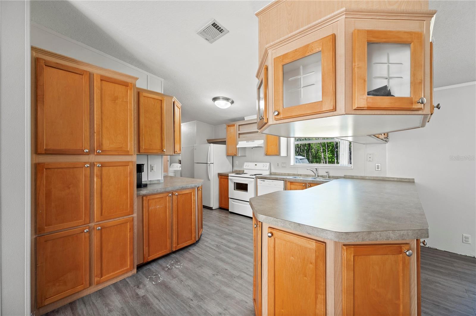18770 COMMONWEALTH AVE N, POLK CITY, FL, 33868