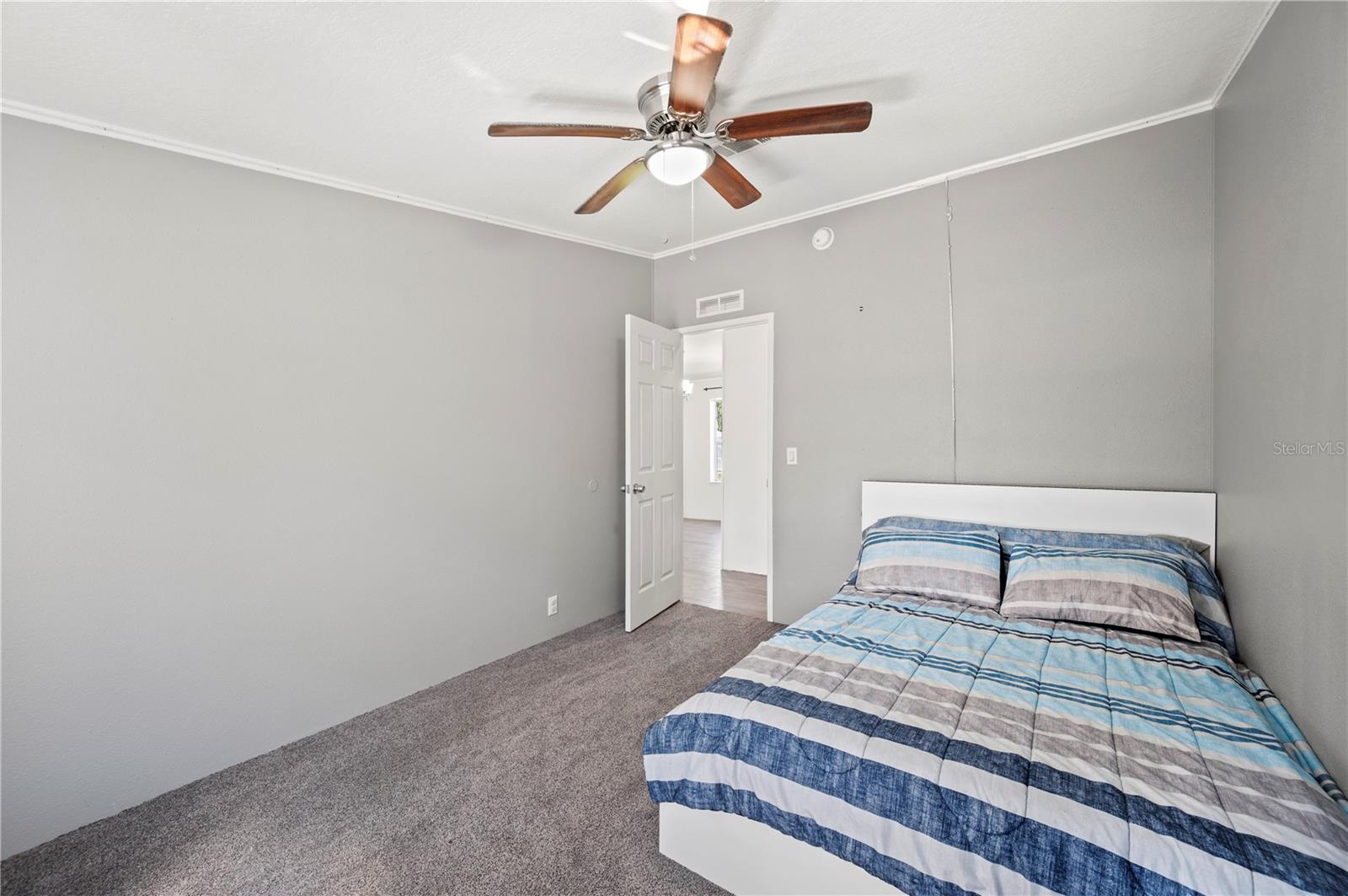 18770 COMMONWEALTH AVE N, POLK CITY, FL, 33868