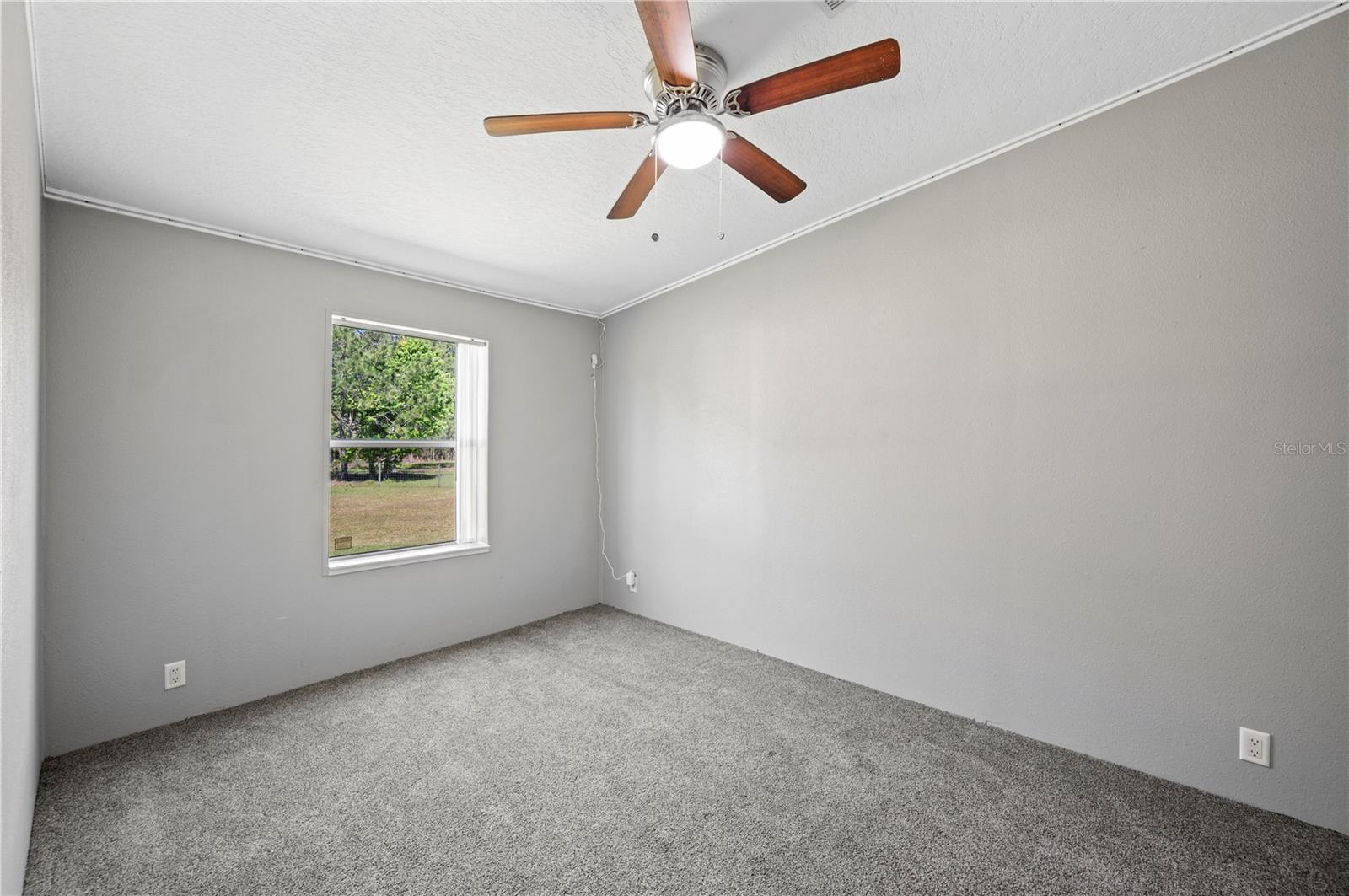 18770 COMMONWEALTH AVE N, POLK CITY, FL, 33868