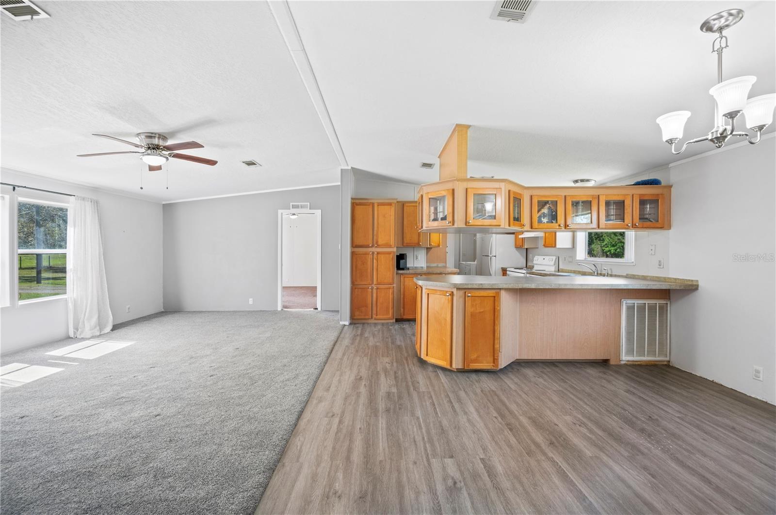 18770 COMMONWEALTH AVE N, POLK CITY, FL, 33868
