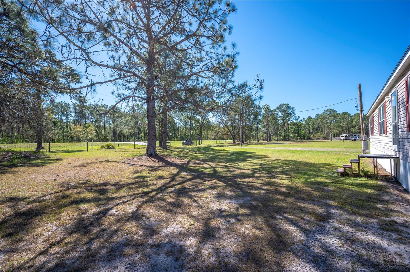 18770 COMMONWEALTH AVE N, POLK CITY, FL, 33868