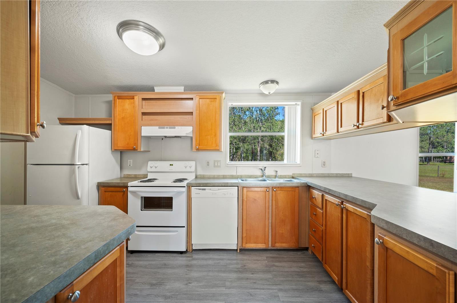 18770 COMMONWEALTH AVE N, POLK CITY, FL, 33868